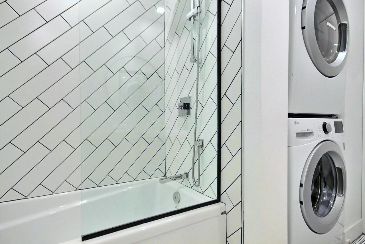 Apartment Le 323 Carnardiere *